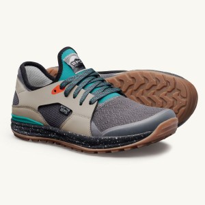 Zapatillas Lems Mesa Hombre Multicolor | YHUQJFB