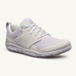 Zapatillas Lems Primal Zen Mujer Blancas | VWTXKPQ