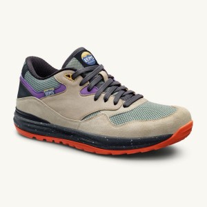 Zapatillas Lems Trailhead Hombre Multicolor | YQMWZAI